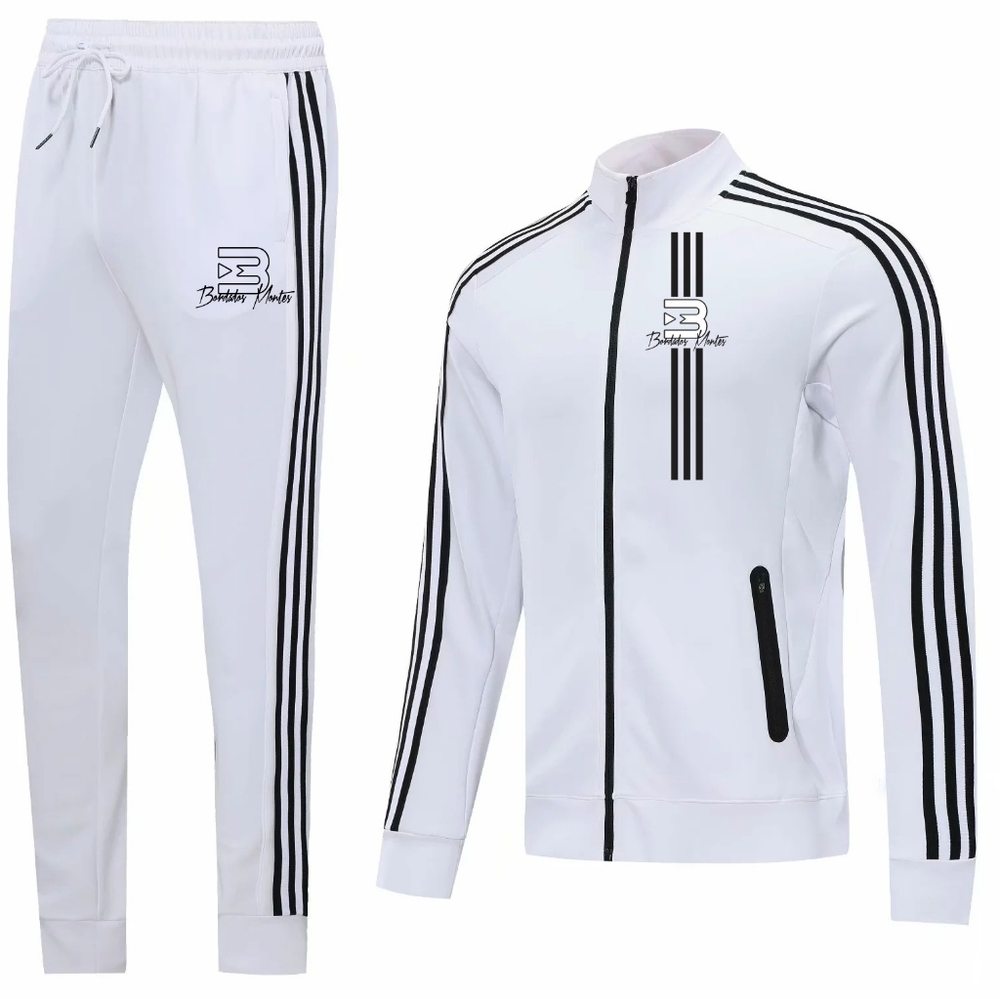 White Tracksuit2